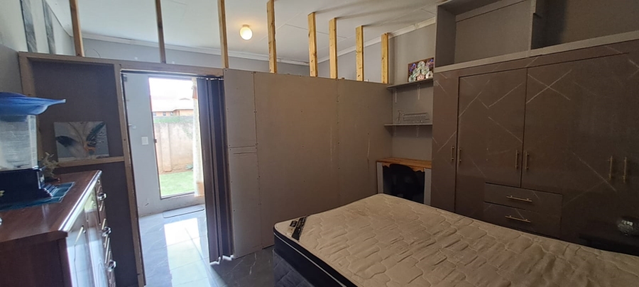 1 Bedroom Property for Sale in Panorama Free State